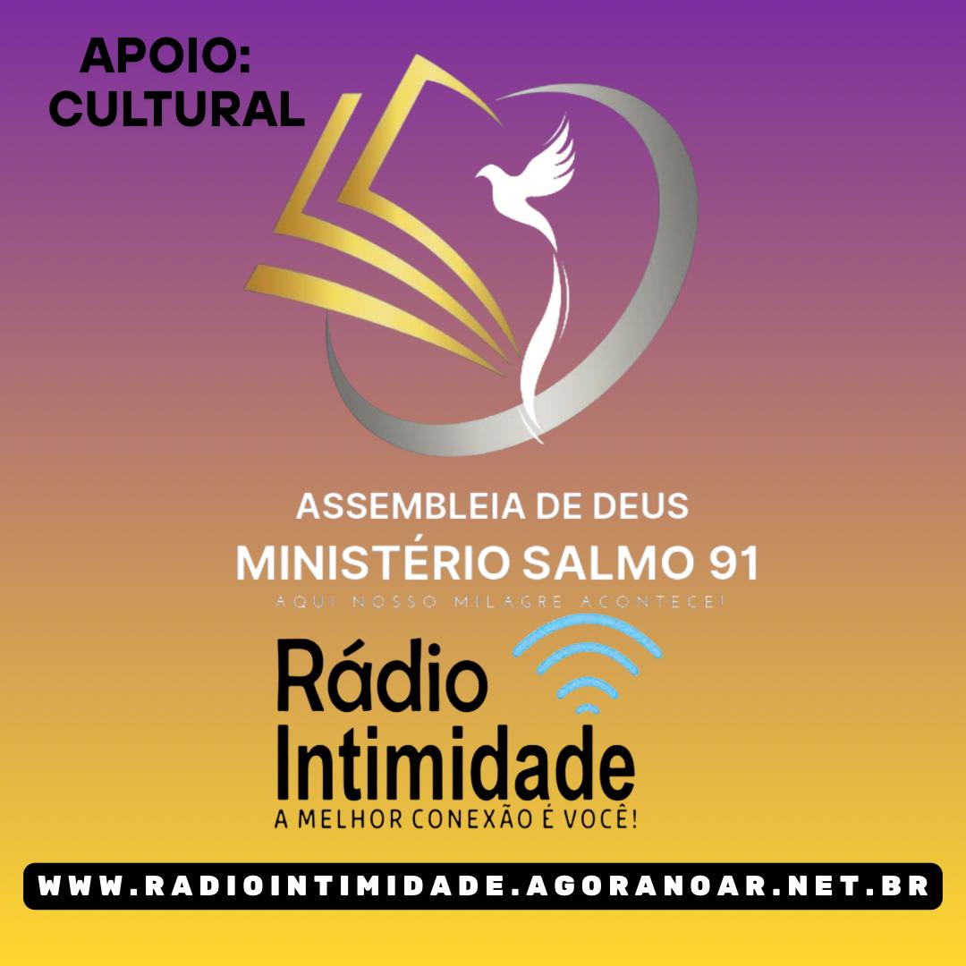 AD MINISTERIO SALMO 91